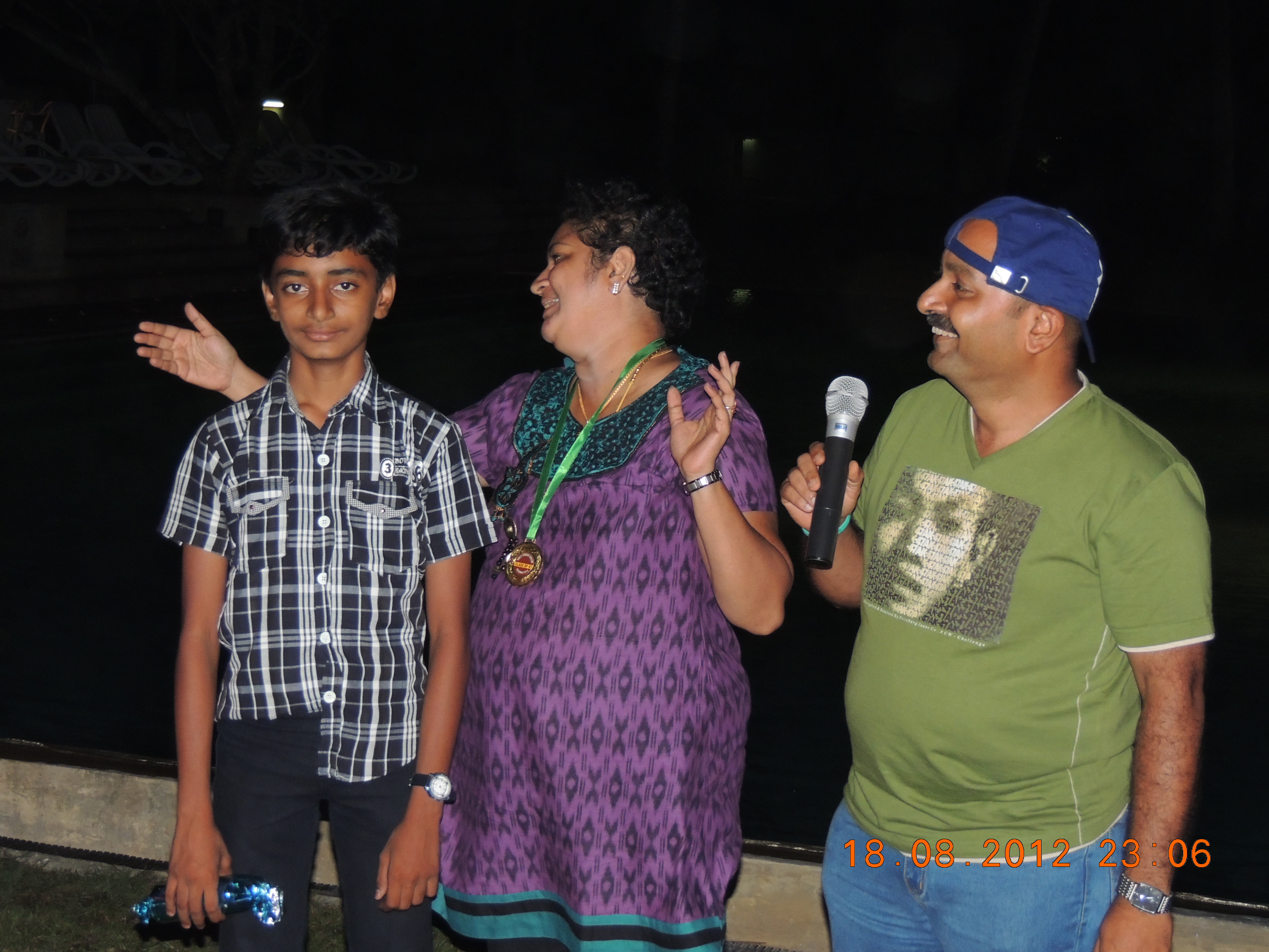 DSCN1767